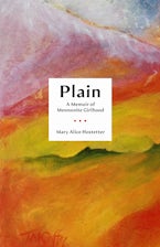 Plain Plain
