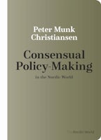 Conflict Resolution in the Nordic World Conflict Resolution in the Nordic World