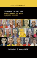Systemic Silencing Systemic Silencing