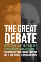 The Great Debate The Great Debate