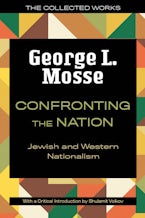 Confronting the Nation Confronting the Nation