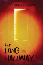 The Long Hallway The Long Hallway