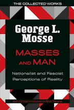 Masses and Man Masses and Man