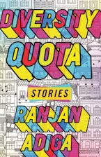 Diversity Quota