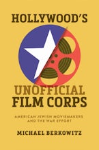 Hollywoods Unofficial Film Corps Hollywoods Unofficial Film Corps