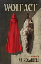 Wolf Act Wolf Act