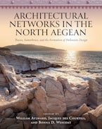 Architectural Networks in the North Aegean