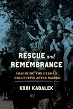 Rescue and Remembrance Rescue and Remembrance