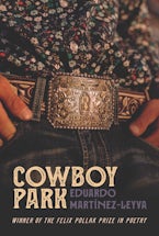 Cowboy Park Cowboy Park