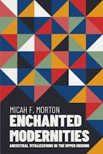 Enchanted Modernities Enchanted Modernities