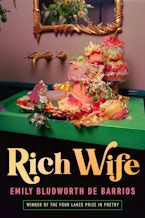 Rich Wife Rich Wife