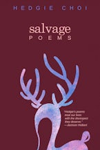 Salvage Salvage