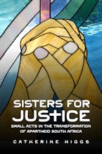 Sisters for Justice