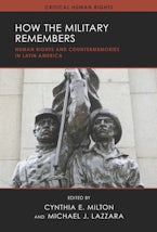 How the Military Remembers