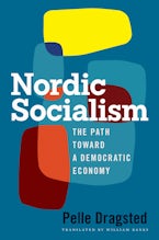 Nordic Socialism Nordic Socialism