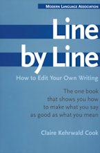 Line by Line Line by Line
