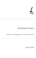 Teaching the Nation Teaching the Nation