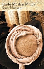 Inside Muslim Minds Inside Muslim Minds