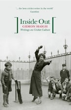 Inside Out Inside Out