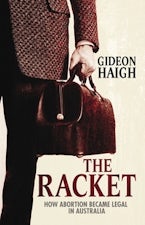 The Racket The Racket