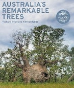 Australias Remarkable Trees Australias Remarkable Trees