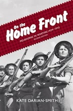 On the Home Front On the Home Front