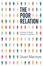 The Poor Relation The Poor Relation