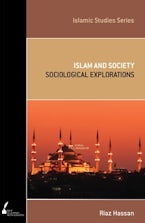 ISS 14 Islam and Society ISS 14 Islam and Society
