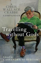 Cover of 'Travelling Without Gods' 