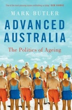 Advanced Australia Advanced Australia