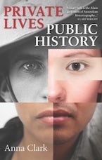 Private Lives, Public Histories Private Lives, Public Histories
