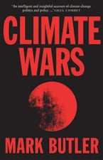 Climate Wars Climate Wars