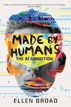Made by Humans