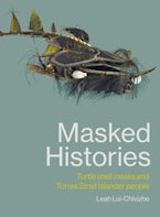 Masked Histories Masked Histories