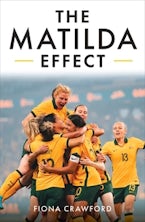 The Matilda Effect The Matilda Effect