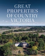 Great Properties of Victoria Great Properties of Victoria
