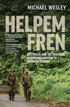 Helpem Fren Helpem Fren