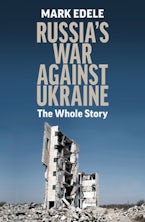 Russias War Against Ukraine Russias War Against Ukraine