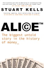 Alice ™ Alice ™