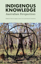 Cover of 'Indigenous Knowledge' 