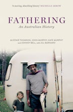 Fathering