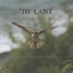 Io Lani Io Lani