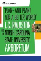Cover of 'Plan-and Plant for a Better World' 