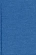 Cover of 'The Presidencies of James a.Garfield and Chester a. Arthur' 