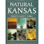 Natural Kansas Natural Kansas