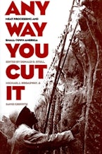 Any Way You Cut It Any Way You Cut It