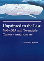 Cover of 'Unpainted to the Last' 
