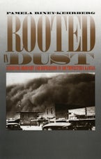 Rooted in Dust Rooted in Dust