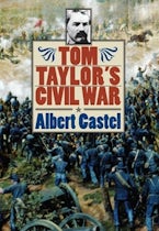 Tom Taylors Civil War Tom Taylors Civil War