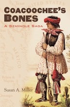 Coacoochees Bones Coacoochees Bones